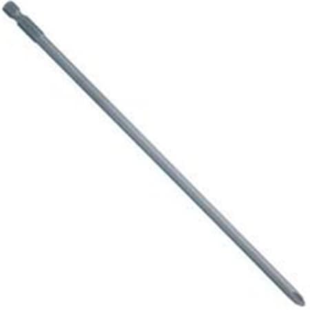 Senco Bit Drive Phil Replacement 3In EA0314 9032178